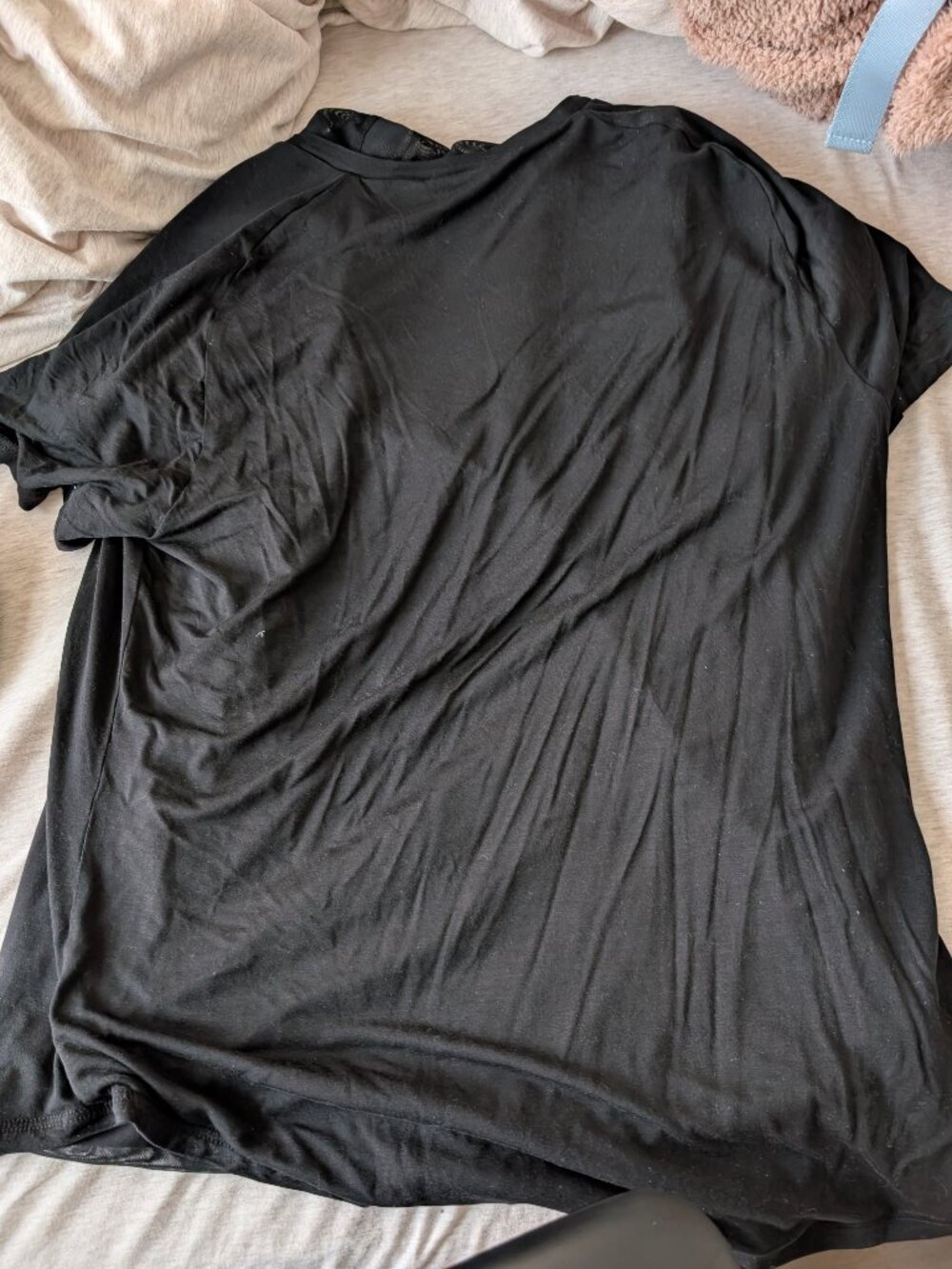 Forme Core V - Size XL - Picture 3 of 5